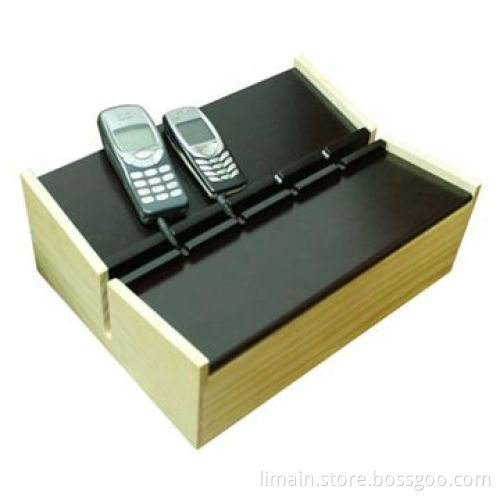Desktop Drawer, OEM Orders Welcomed